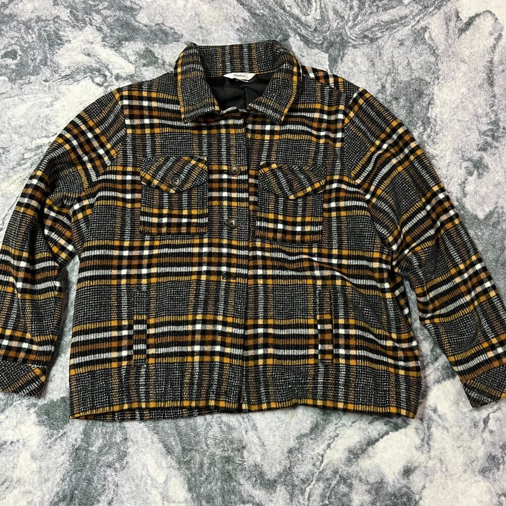 Cute Jacket - image 1